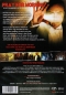 Preview: Pray for Morning - Fear the Night! - Es gibt schlimmeres, als tot zu sein... - (Vermietrecht) - Einzel-DVD - Neu & OVP